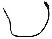 Abgastemperatursensor