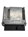 Calculateur moteur ECU