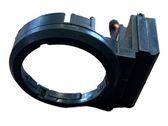 Immobiliser reader (aerial)