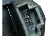 Imobilaizerio skaitytuvas (antena)