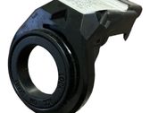 Immobiliser reader (aerial)