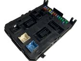 Module confort