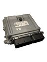 Calculateur moteur ECU