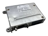 Bluetooth control unit module