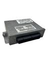 Calculateur moteur ECU