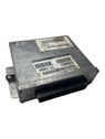 Calculateur moteur ECU