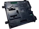 Comfort/convenience module