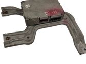 Autres unités de commande / modules