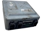 Power steering control unit/module