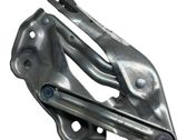 Engine bonnet/hood hinges