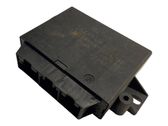 Parking PDC control unit/module