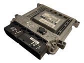 Calculateur moteur ECU