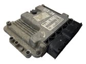 Calculateur moteur ECU