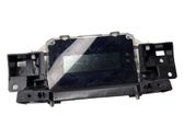 Screen/display/small screen