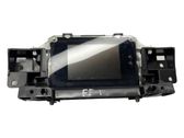 Screen/display/small screen