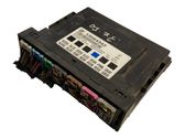 Module confort