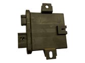 Module d'éclairage LCM