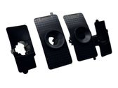 Parksensor PDC