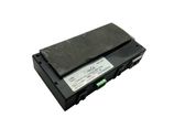 Tow bar trailer control unit/module