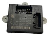 Door control unit/module