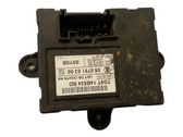 Door control unit/module