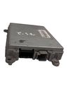 Calculateur moteur ECU