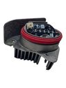 Headlight ballast module Xenon