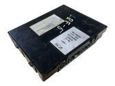 Comfort/convenience module