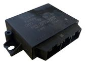 Parking PDC control unit/module