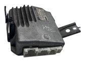Power steering control unit/module