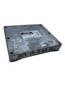 Calculateur moteur ECU