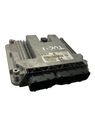 Calculateur moteur ECU