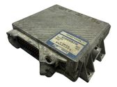 Calculateur moteur ECU