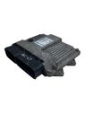 Calculateur moteur ECU