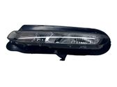 Frontblinker