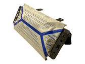 Beifahrerairbag