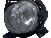 Front fog light