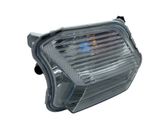 Front fog light