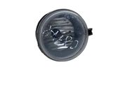 Front fog light