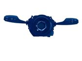 Wiper turn signal indicator stalk/switch