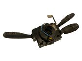 Wiper turn signal indicator stalk/switch