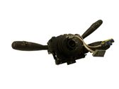 Indicator stalk