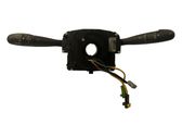 Wiper turn signal indicator stalk/switch