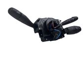 Wiper turn signal indicator stalk/switch