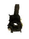 Airbag slip ring squib (SRS ring)