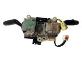 Wiper turn signal indicator stalk/switch