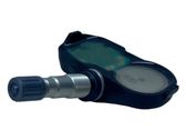 Sensor Reifendruckkontrolle RDK