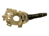 Wiper turn signal indicator stalk/switch