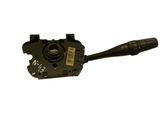 Wiper turn signal indicator stalk/switch