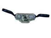 Wiper turn signal indicator stalk/switch